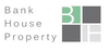 Bank House Property logo