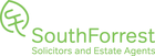 South Forrest logo