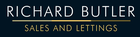 Logo of Richard Butler Sales & Lettings