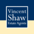 Logo of Vincent Shaw Residential
