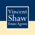 Vincent Shaw Residential logo