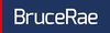 BruceRae Property Management logo