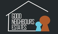 Good Neighbours Estates logo