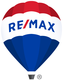 Remax Property Services