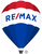 Remax Property logo