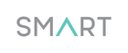 Smart Property logo