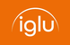 Iglu logo