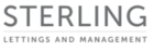 Sterling Lettings And Management logo
