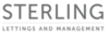 Sterling Lettings And Management