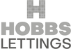 Logo of Hobbs Lettings