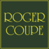 Logo of Roger Coupe Estate Agent