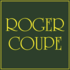 Roger Coupe Estate Agent