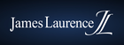 James Laurence Sales And Lettings logo