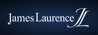 Logo of James Laurence Sales And Lettings