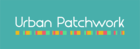 Urban Patchwork logo