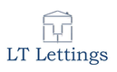 LT Lettings Limited
