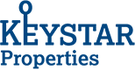 Keystar Properties logo