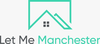 Let-Me-Manchester Ltd logo