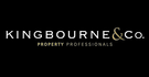 Kingbourne & Co, EX2