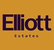 Elliott Estates