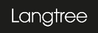 Langtree logo