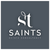 Saints Estate Consultancy, London