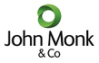 John Monk & Co logo