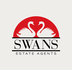 Swans Estate Agents, TW15