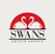 Swans Estate Agents