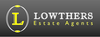 Lowthers logo