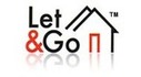 Let & Go Ltd logo