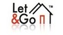 Marketed by Let & Go Ltd