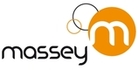 Massey Property Services logo
