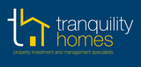 Tranquillity Homes Ltd