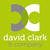 David Clark & Co logo