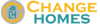 ChangeHomes logo