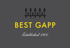 Best Gapp logo