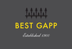 Logo of Best Gapp