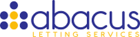 Abacus Letting Services (Felpham) logo