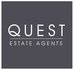 Logo of Quest Estate Agents