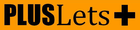Logo of PlusLets Ltd