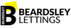 Beardsley Lettings