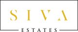 SIVA Estates Ltd
