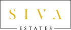 SIVA Estates logo