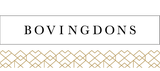 Bovingdons Real Estate Limited