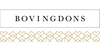 Bovingdons Windsor logo