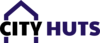 City Huts logo