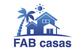 FABCASAS logo