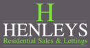 Henleys Estate Agents