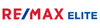 Re/Max Elite logo